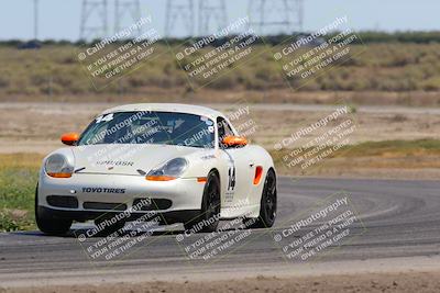 media/May-15-2022-PCA Golden Gate (Sun) [[07608705f7]]/club race/Session 2 (Sunrise)/